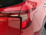 Kia Seltos 2025 Brand New